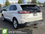 2019 Edge Thumbnail 17