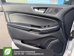 2019 Edge Thumbnail 22
