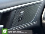 2019 Edge Thumbnail 24
