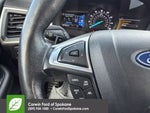 2019 Edge Thumbnail 26