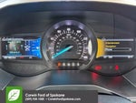 2019 Edge Thumbnail 28