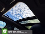 2019 Edge Thumbnail 37