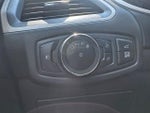 2020 Edge Thumbnail 8