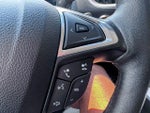 2020 Edge Thumbnail 12