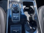 2020 Edge Thumbnail 16