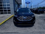 2020 Edge Thumbnail 24