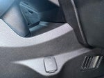 2020 Edge Thumbnail 28