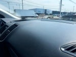 2020 Edge Thumbnail 29