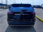2020 Edge Thumbnail 34