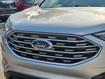 2020 Edge Thumbnail 9