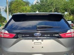 2020 Edge Thumbnail 13