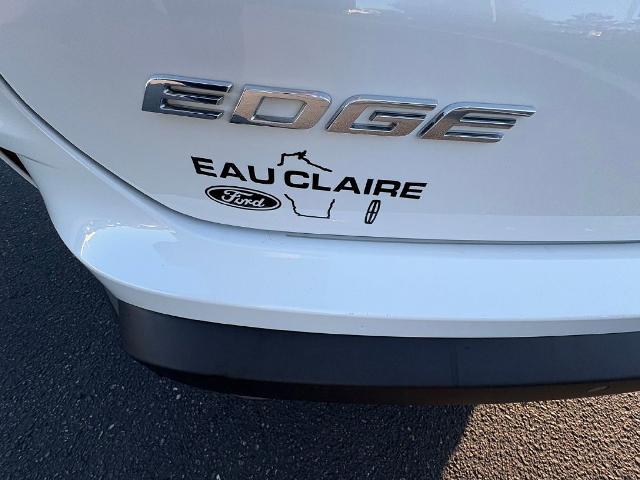 2020 Ford Edge - $20,998