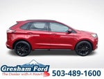 2020 Edge Thumbnail 11