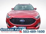 2020 Edge Thumbnail 14
