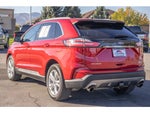 2020 Edge Thumbnail 5