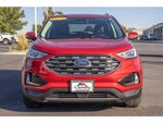 2020 Edge Thumbnail 8