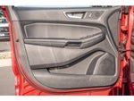 2020 Edge Thumbnail 18