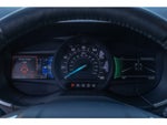 2020 Edge Thumbnail 22