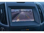 2020 Edge Thumbnail 24