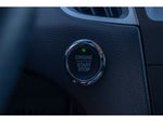 2020 Edge Thumbnail 25