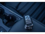 2020 Edge Thumbnail 26