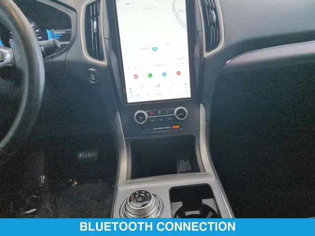 2022 Ford Edge - $23,495