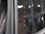 2022 Edge Thumbnail 14