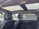 2022 Edge Thumbnail 11