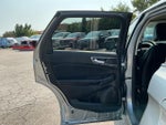 2022 Edge Thumbnail 15