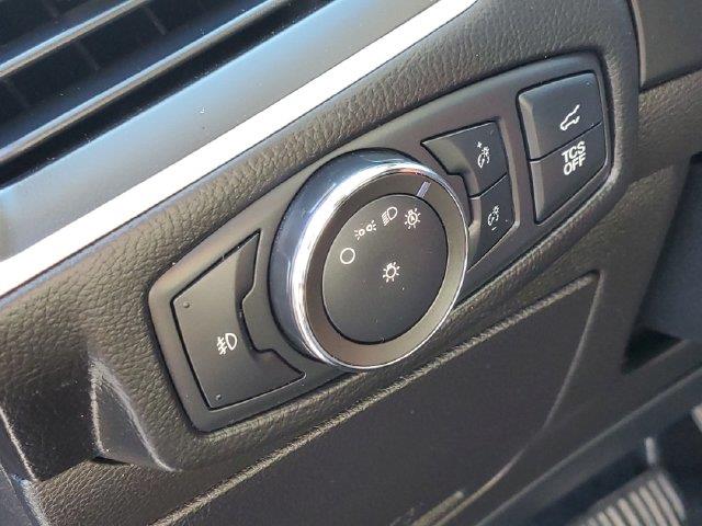 2022 Ford Edge - $19,900