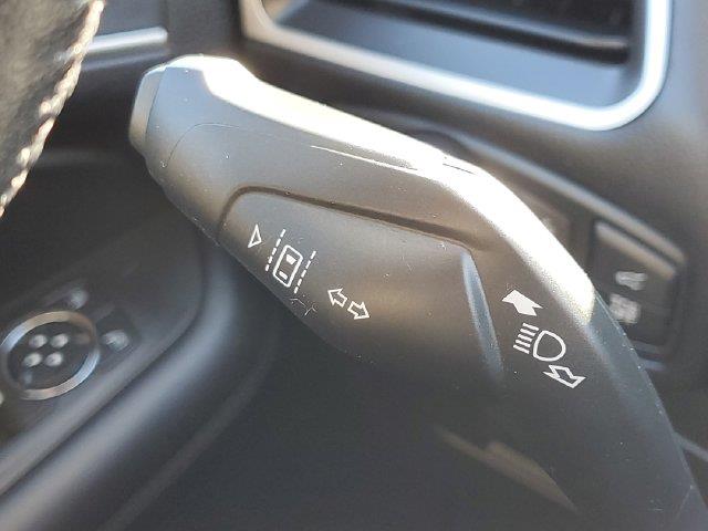 2022 Ford Edge - $19,900