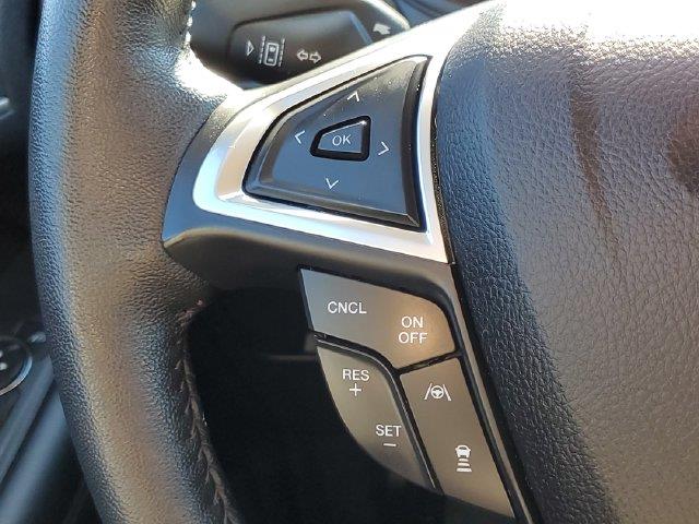 2022 Ford Edge - $19,900