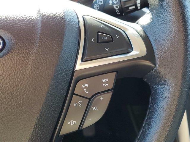 2022 Ford Edge - $19,900