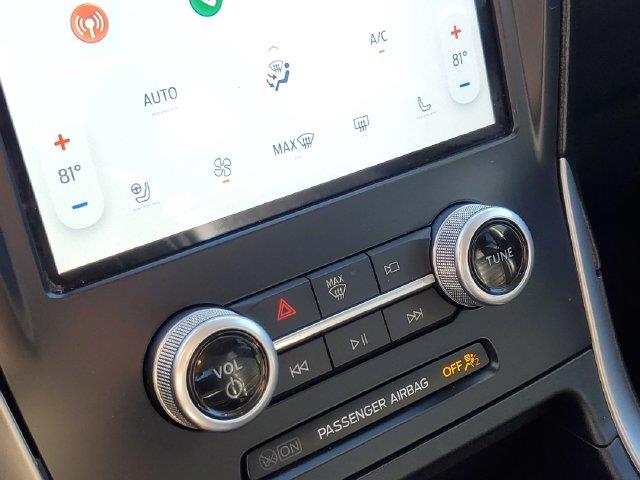 2022 Ford Edge - $19,900