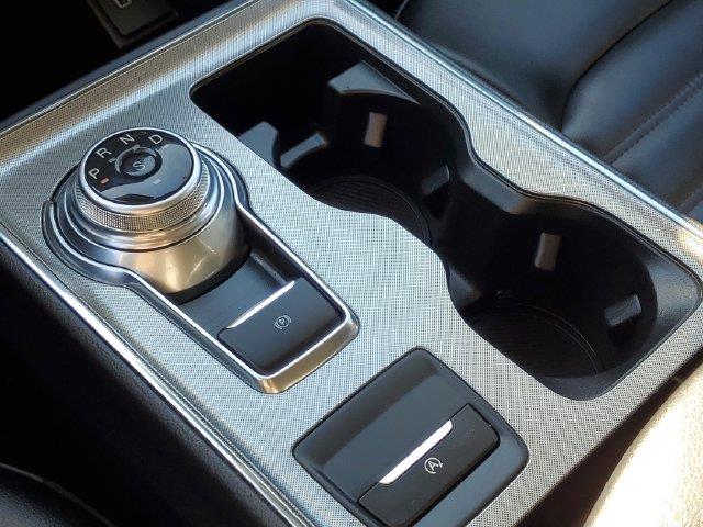 2022 Ford Edge - $19,900