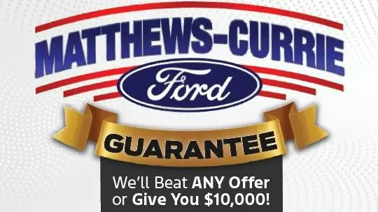2022 Ford Edge ST-Line