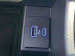 2022 Edge Thumbnail 30
