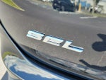 2022 Edge Thumbnail 6