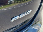 2022 Edge Thumbnail 7