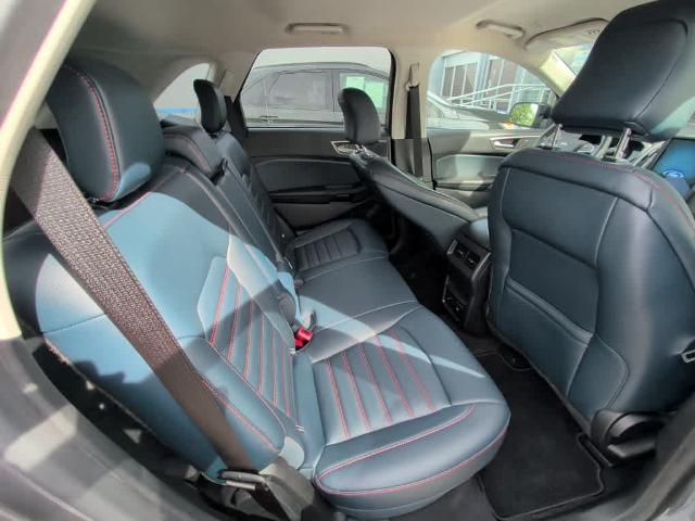 2022 Ford Edge - $24,525