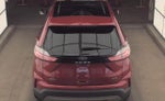2022 Edge Thumbnail 4