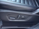 2023 Edge Thumbnail 4