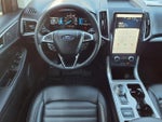 2023 Edge Thumbnail 6