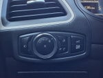 2023 Edge Thumbnail 19