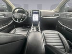 2023 Edge Thumbnail 12