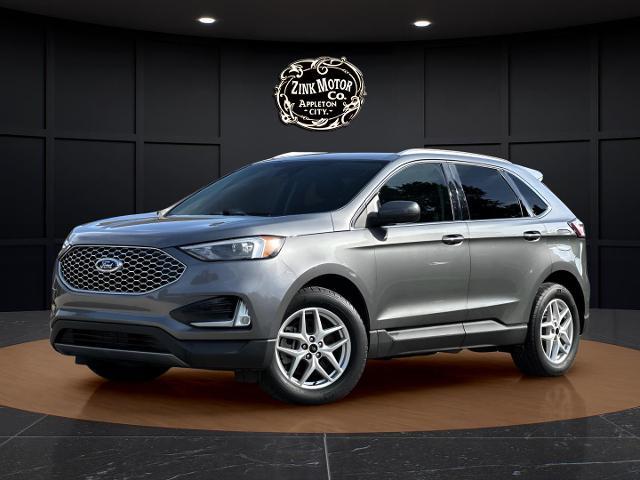 2023 Ford Edge - $27,995