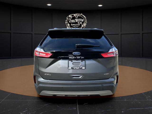 2023 Ford Edge - $27,995