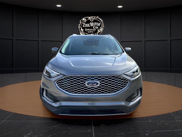 2023 Ford Edge - $27,995