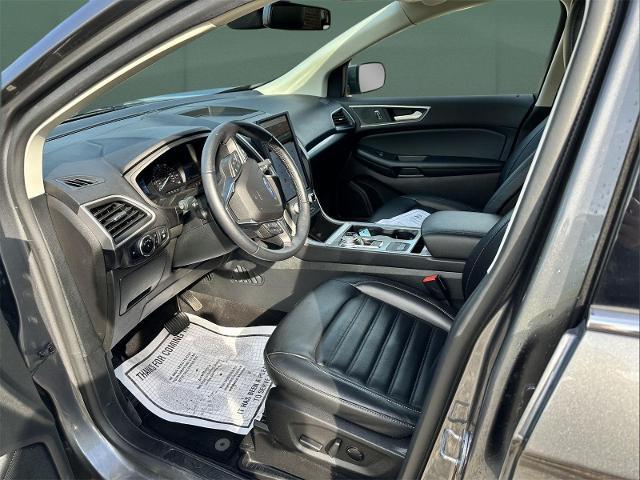 2023 Ford Edge - $27,995