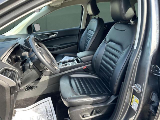 2023 Ford Edge - $27,995